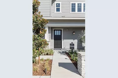 5750 Golden Pond Drive, Rocklin, CA 95677 - Photo 2