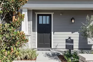 5750 Golden Pond Dr, Rocklin, CA 95677 - Photo 2