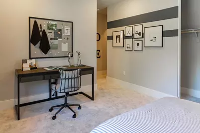 5750 Golden Pond Drive, Rocklin, CA 95677 - Photo 20