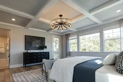 5750 Golden Pond Drive, Rocklin, CA 95677 - Photo 24