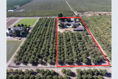 10355 Pellerin Road, Waterford, CA 95386 - Photo 6