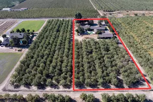 10355 Pellerin Rd, Waterford, CA 95386 - Photo 6
