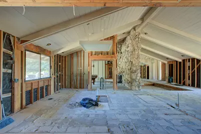 10355 Pellerin Road, Waterford, CA 95386 - Photo 46