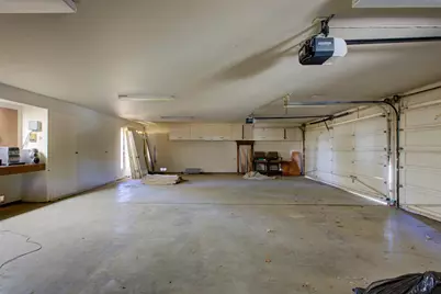 10355 Pellerin Road, Waterford, CA 95386 - Photo 26