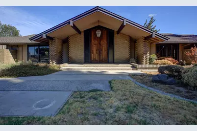10355 Pellerin Road, Waterford, CA 95386 - Photo 2