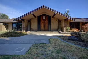 10355 Pellerin Rd, Waterford, CA 95386 - Photo 2