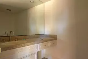 10355 Pellerin Rd, Waterford, CA 95386 - Photo 28