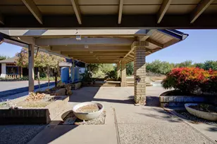 10355 Pellerin Rd, Waterford, CA 95386 - Photo 20