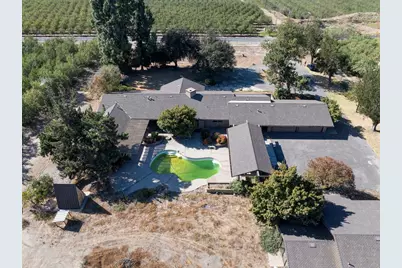 10355 Pellerin Road, Waterford, CA 95386 - Photo 10