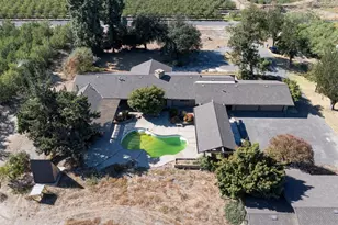 10355 Pellerin Rd, Waterford, CA 95386 - Photo 10