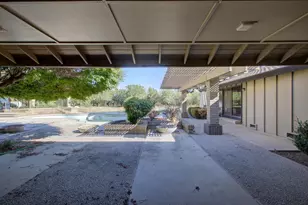 10355 Pellerin Rd, Waterford, CA 95386 - Photo 22