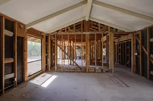 10355 Pellerin Rd, Waterford, CA 95386 - Photo 58