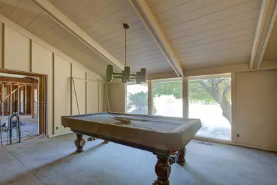 10355 Pellerin Road, Waterford, CA 95386 - Photo 40