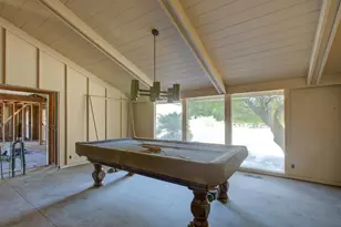 10355 Pellerin Rd, Waterford, CA 95386 - Photo 40
