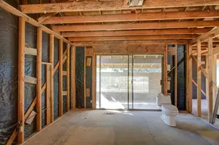 10355 Pellerin Rd, Waterford, CA 95386 - Photo 62