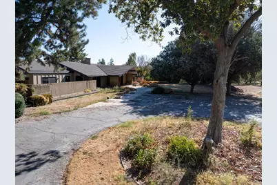 10355 Pellerin Road, Waterford, CA 95386 - Photo 30