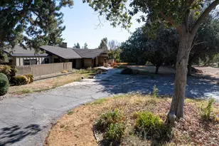 10355 Pellerin Rd, Waterford, CA 95386 - Photo 30