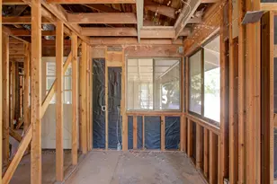 10355 Pellerin Rd, Waterford, CA 95386 - Photo 56