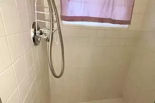 102 E 18th St, Marysville, CA 95901 - Photo 24