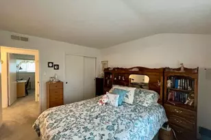 102 E 18th St, Marysville, CA 95901 - Photo 18