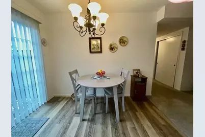 102 E 18th Street #7, Marysville, CA 95901 - Photo 14
