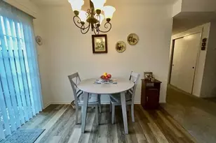 102 E 18th St, Marysville, CA 95901 - Photo 14