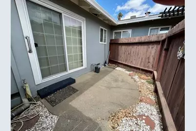 102 E 18th Street #7, Marysville, CA 95901 - Photo 6