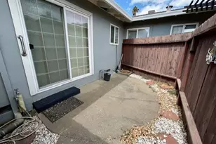 102 E 18th St, Marysville, CA 95901 - Photo 6