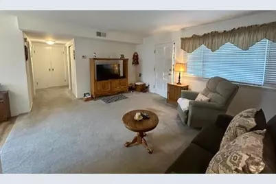 102 E 18th Street #7, Marysville, CA 95901 - Photo 10