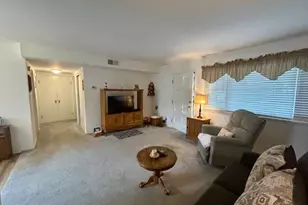 102 E 18th St, Marysville, CA 95901 - Photo 10