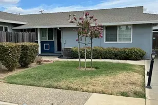102 E 18th St, Marysville, CA 95901 - Photo 1