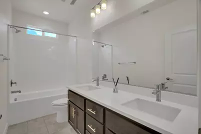 17335 Stargazer Drive, Lathrop, CA 95330 - Photo 20