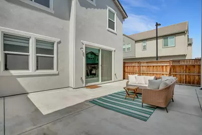 17335 Stargazer Drive, Lathrop, CA 95330 - Photo 40