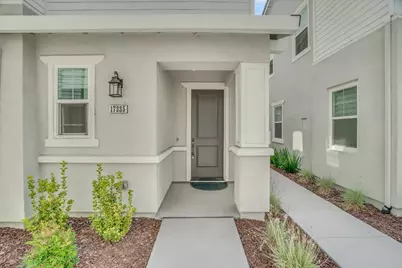 17335 Stargazer Drive, Lathrop, CA 95330 - Photo 2