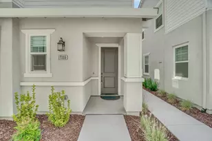17335 Stargazer Dr, Lathrop, CA 95330 - Photo 2