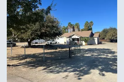 31091 S Koster Road, Tracy, CA 95304 - Photo 1