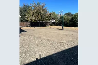 31091 S Koster Road, Tracy, CA 95304 - Photo 4