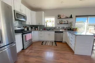 31091 S Koster Rd, Tracy, CA 95304 - Photo 2