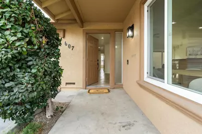 607 Brandywine Drive, Lodi, CA 95240 - Photo 2