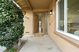 607 Brandywine Dr, Lodi, CA 95240 - Photo 2