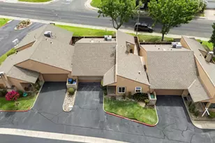 607 Brandywine Dr, Lodi, CA 95240 - Photo 38