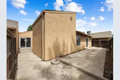 607 Brandywine Drive, Lodi, CA 95240 - Photo 30