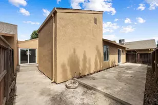 607 Brandywine Dr, Lodi, CA 95240 - Photo 30