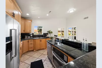 607 Brandywine Drive, Lodi, CA 95240 - Photo 18