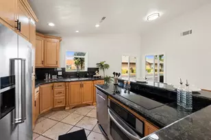 607 Brandywine Dr, Lodi, CA 95240 - Photo 18