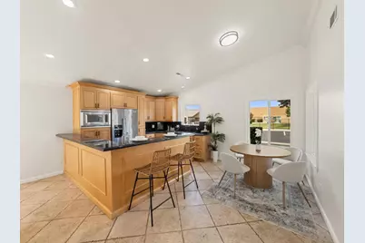 607 Brandywine Drive, Lodi, CA 95240 - Photo 14