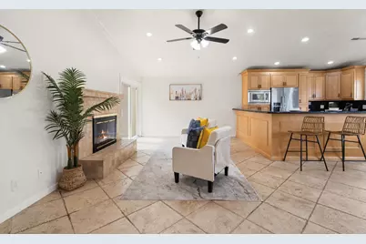 607 Brandywine Drive, Lodi, CA 95240 - Photo 6