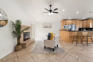 607 Brandywine Dr, Lodi, CA 95240 - Photo 6