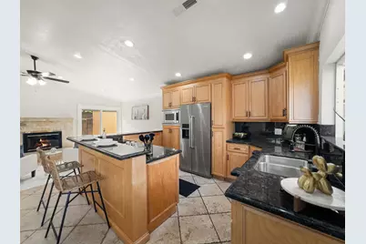 607 Brandywine Drive, Lodi, CA 95240 - Photo 16