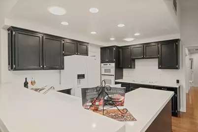 108 Miller Way, Folsom, CA 95630 - Photo 16